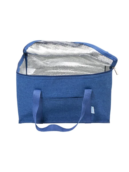 borse-frigo-in-r-pet-personalizzate-angie-blu-scuro-6.webp