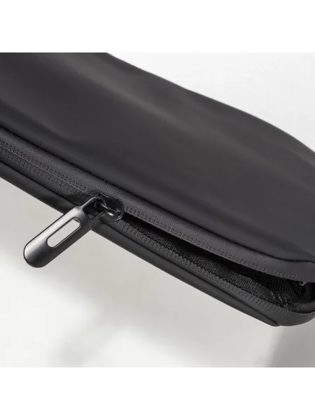 custodia-per-cavi-personalizzata-demi-design-milano-brera-cable-02-nero-23.webp