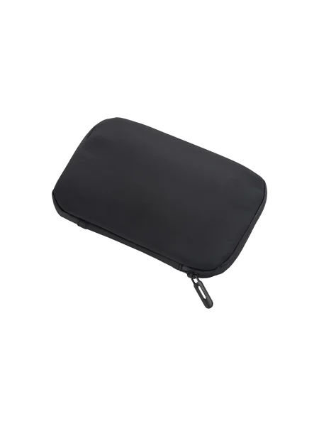 custodia-per-cavi-personalizzata-demi-design-milano-brera-cable-02-nero-54.webp