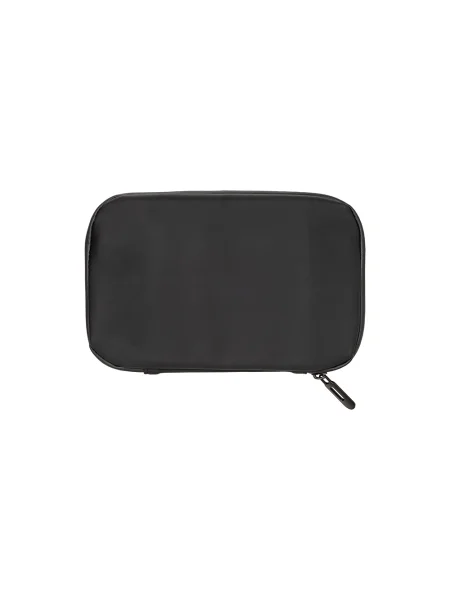 custodia-per-cavi-personalizzata-demi-design-milano-brera-cable-02-nero-57.webp