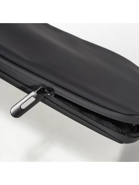 custodia-per-cavi-personalizzata-demi-design-milano-brera-cable-02-nero-62.webp