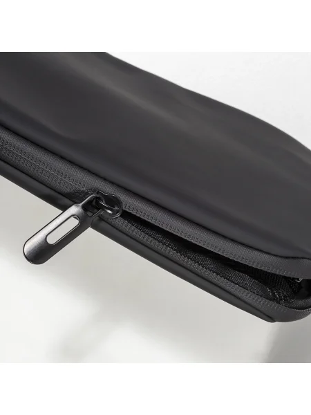 custodia-per-cavi-personalizzata-demi-design-milano-brera-cable-02-nero-63.webp