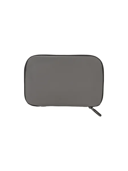 custodia-per-cavi-personalizzata-demi-design-milano-brera-cable-08-grigio-34.webp