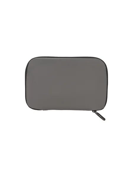 custodia-per-cavi-personalizzata-demi-design-milano-brera-cable-08-grigio-35.webp