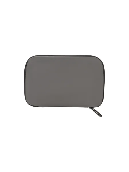 custodia-per-cavi-personalizzata-demi-design-milano-brera-cable-08-grigio-7.webp