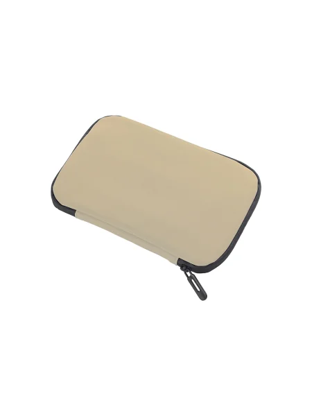 custodia-per-cavi-personalizzata-demi-design-milano-brera-cable-22-naturale-24.webp