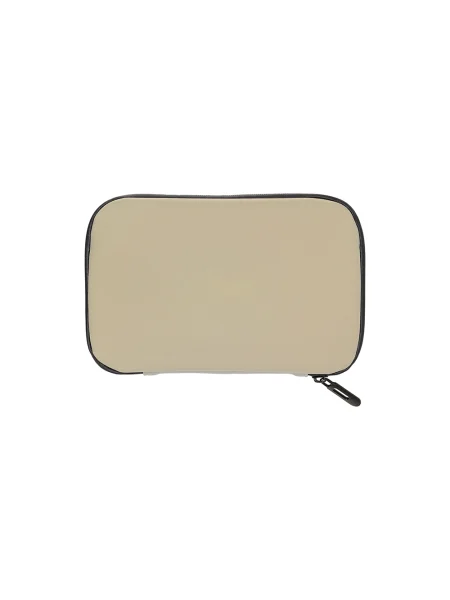 custodia-per-cavi-personalizzata-demi-design-milano-brera-cable-22-naturale-26.webp