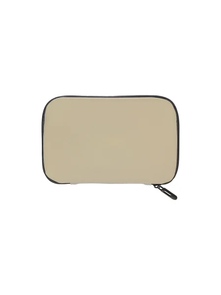 custodia-per-cavi-personalizzata-demi-design-milano-brera-cable-22-naturale-27.webp
