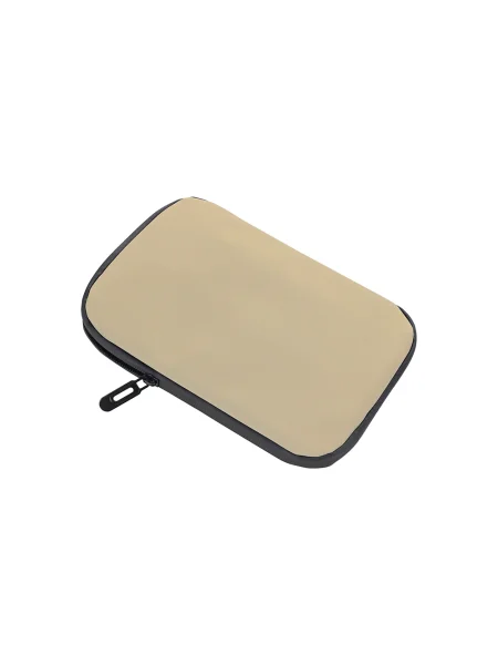 custodia-per-cavi-personalizzata-demi-design-milano-brera-cable-22-naturale-31.webp