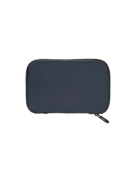 custodia-per-cavi-personalizzata-demi-design-milano-brera-cable-blu-scuro-13.webp