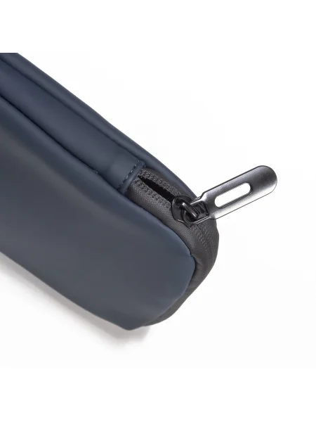 custodia-per-cavi-personalizzata-demi-design-milano-brera-cable-blu-scuro-17.webp
