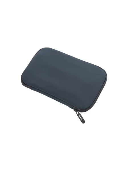 custodia-per-cavi-personalizzata-demi-design-milano-brera-cable-blu-scuro-44.webp