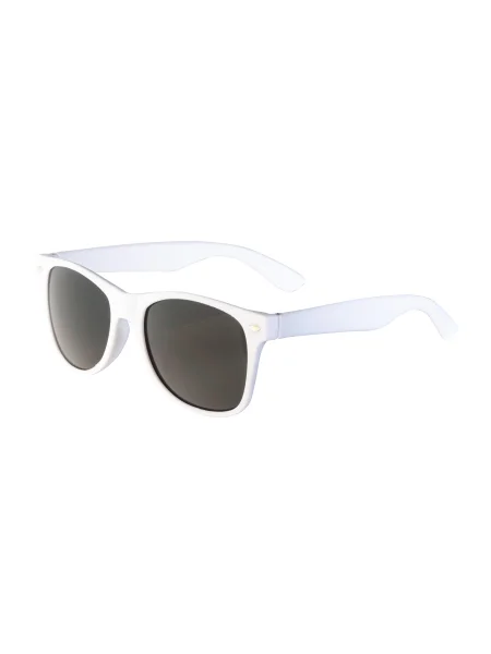 occhiali-da-sole-da-personalizzare-sunglass-01-bianco-7.webp
