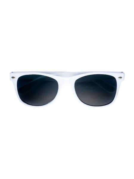 occhiali-da-sole-da-personalizzare-sunglass-01-bianco-8.webp