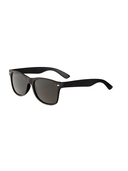 occhiali-da-sole-da-personalizzare-sunglass-02-nero-5.webp