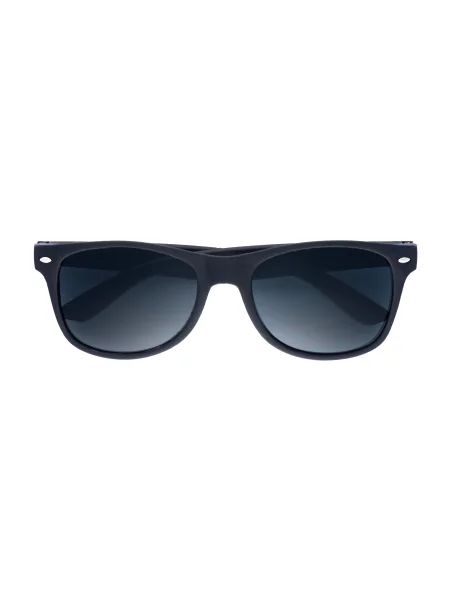 occhiali-da-sole-da-personalizzare-sunglass-02-nero-6.webp
