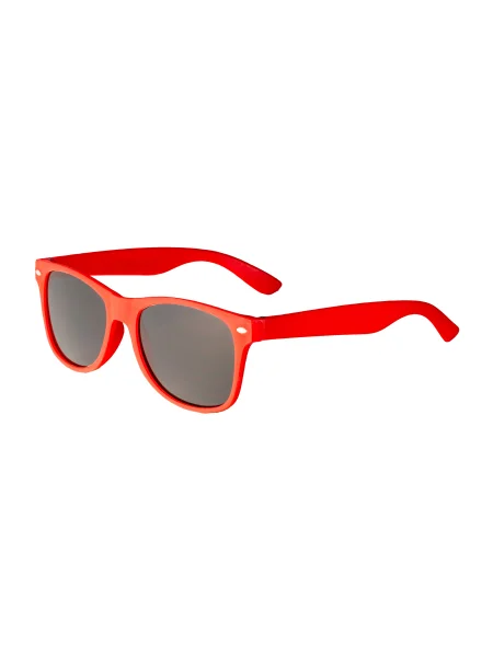 occhiali-da-sole-da-personalizzare-sunglass-03-rosso-3.webp