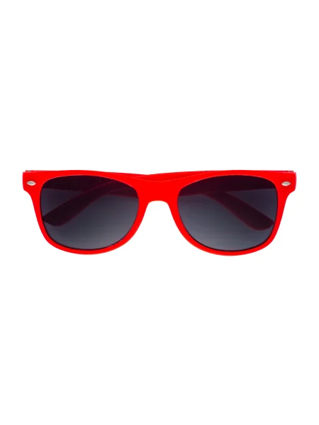 occhiali-da-sole-da-personalizzare-sunglass-03-rosso-4.webp