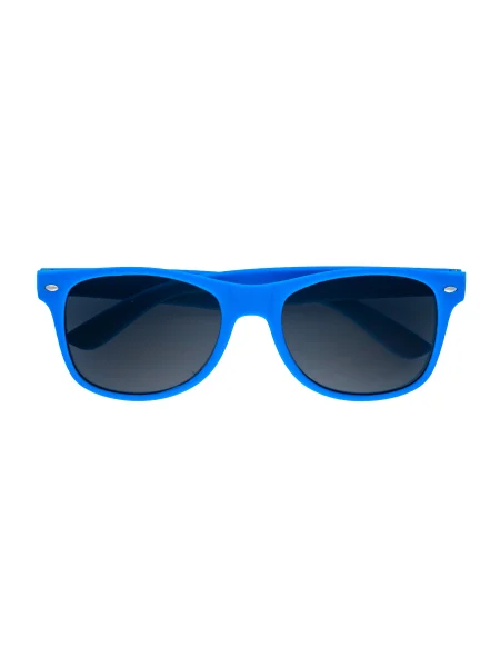 occhiali-da-sole-da-personalizzare-sunglass-10-royal-2.webp