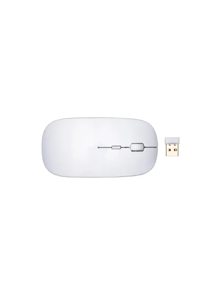 mouse-senza-fili-personalizzato-in-plastica-abs-01-bianco-2.webp