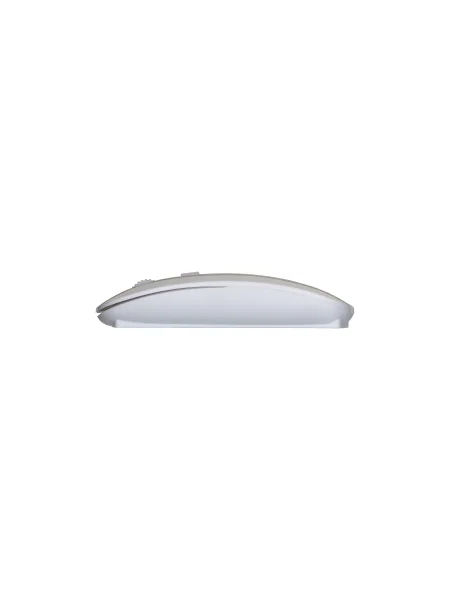 mouse-senza-fili-personalizzato-in-plastica-abs-01-bianco-3.webp