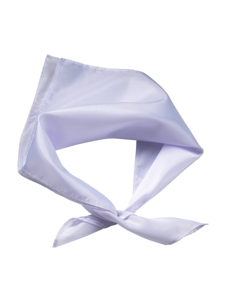 Foulard bandana personalizzato Anita