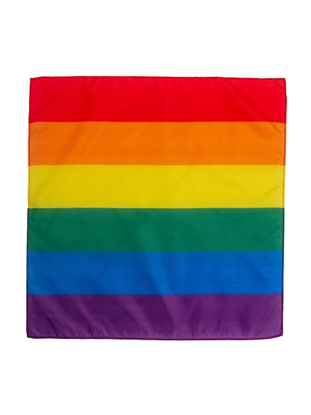 bandana-foulard-personalizzata-anita-multicolor.jpg