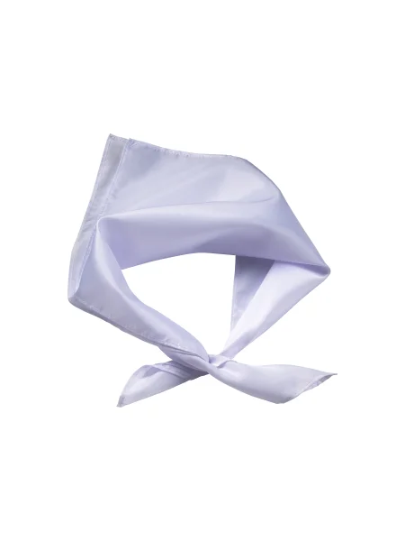 foulard-bandana-personalizzato-anita-01-bianco-3.webp