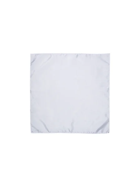 foulard-bandana-personalizzato-anita-01-bianco-4.webp