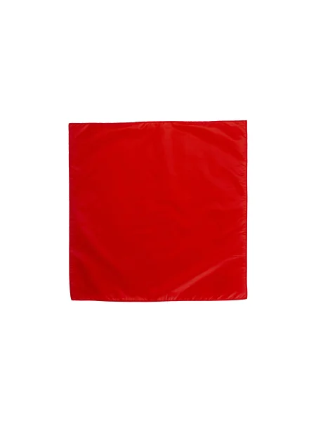 foulard-bandana-personalizzato-anita-03-rosso-2.webp