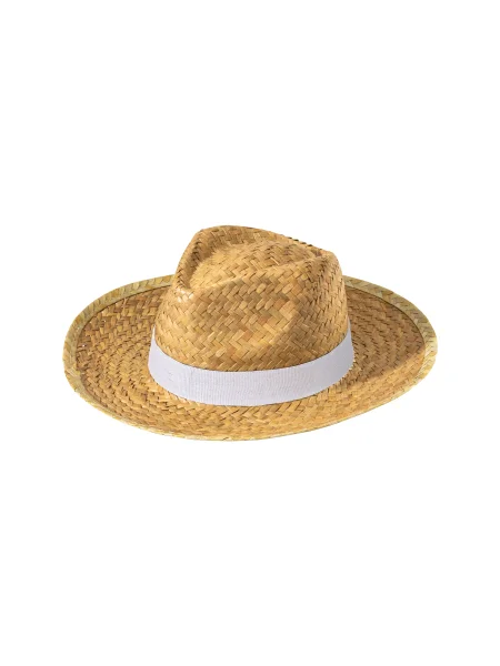 cappelli-in-paglia-personalizzati-connor-01-bianco-5.webp