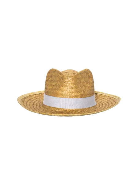cappelli-in-paglia-personalizzati-connor-01-bianco-6.webp