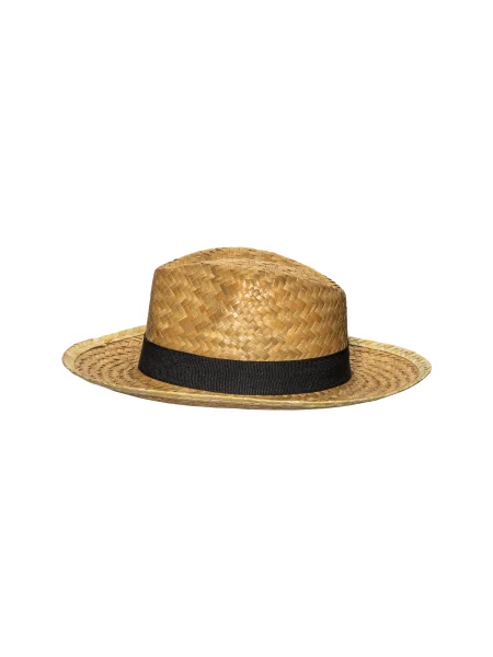 cappelli-in-paglia-personalizzati-connor-02-nero-3.webp