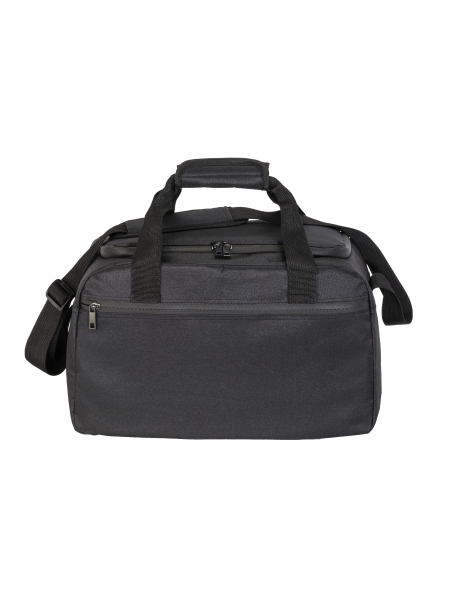 Borsa duffle personalizzata Riley