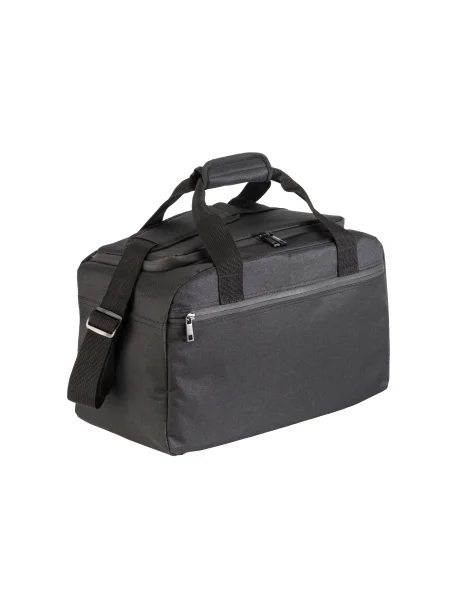 Borsa duffle personalizzata Riley