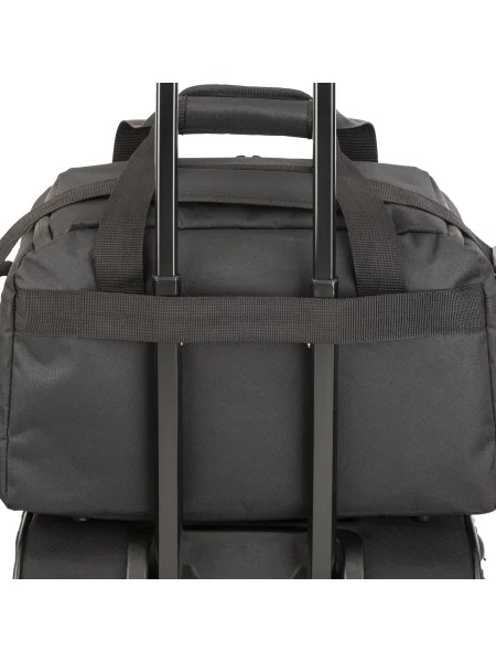 borsa-duffle-personalizzata-riley-02-nero-10.webp