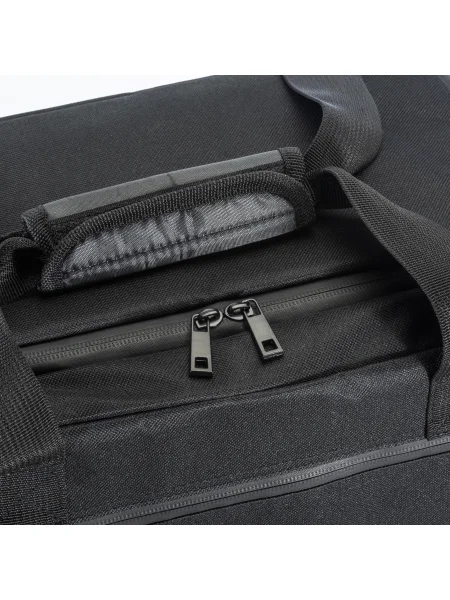 borsa-duffle-personalizzata-riley-02-nero-11.webp