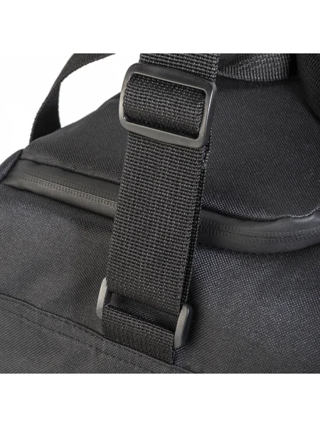 borsa-duffle-personalizzata-riley-02-nero-15.webp
