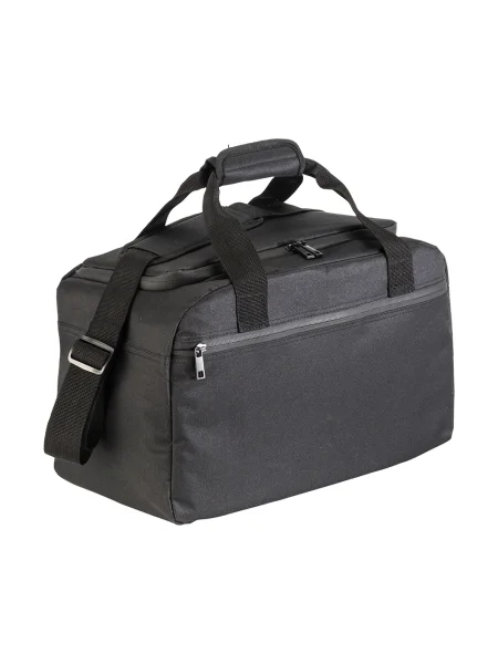 borsa-duffle-personalizzata-riley-02-nero-16.webp
