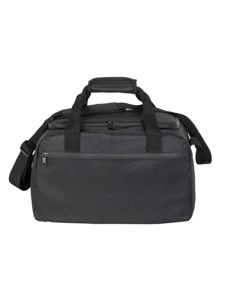 borsa-duffle-personalizzata-riley-02-nero-17.webp