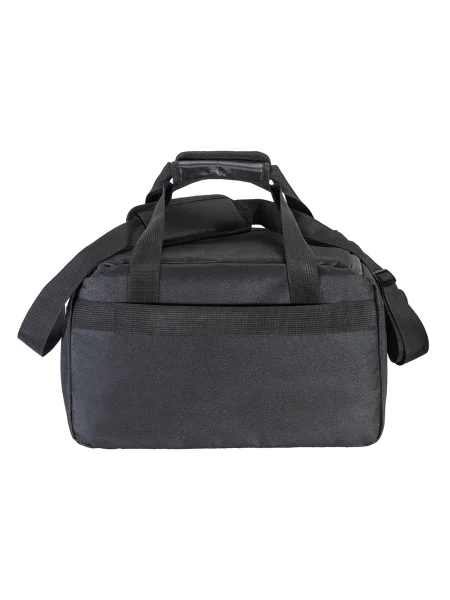 borsa-duffle-personalizzata-riley-02-nero-18.webp
