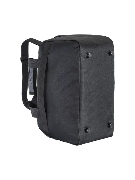 borsa-duffle-personalizzata-riley-02-nero-19.webp