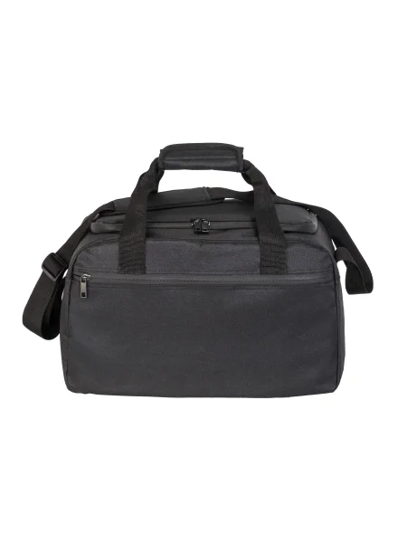 borsa-duffle-personalizzata-riley-02-nero-2.webp