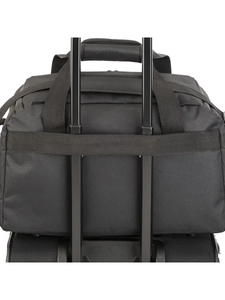 borsa-duffle-personalizzata-riley-02-nero-20.webp