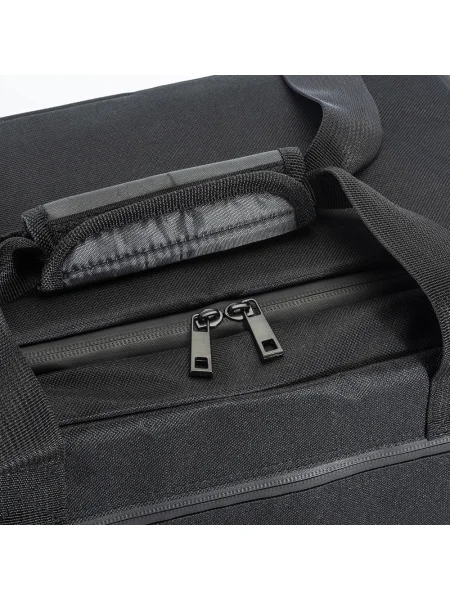 borsa-duffle-personalizzata-riley-02-nero-21.webp