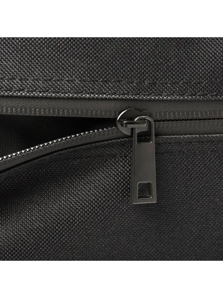 borsa-duffle-personalizzata-riley-02-nero-23.webp