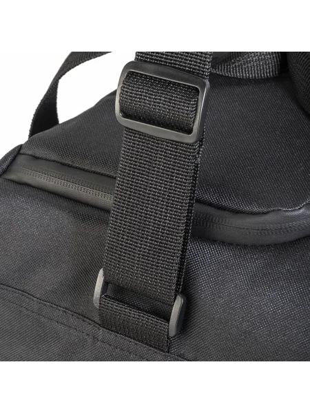 borsa-duffle-personalizzata-riley-02-nero-25.webp