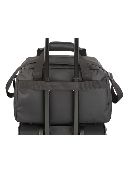 borsa-duffle-personalizzata-riley-02-nero-5.webp