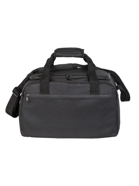 borsa-duffle-personalizzata-riley-02-nero-7.webp