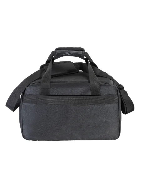 borsa-duffle-personalizzata-riley-02-nero-8.webp